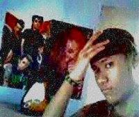 /album/galeria-de-fotos/paaaaknqzqia1ckfzmnomczdc37bm0xyol3mazr76hzhhy-jza3-d7vdwiuwwoovbu-ibbgkwjtbwh1unl6jv-kv60uam1t1uodxj-ok7mkhqx6eon7cfeceeeto-jpg/