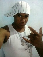 /album/galeria-de-fotos/pqaaaj5i3xk8acpccr6j6ayfskwibehbfvljbjsfjjz72yy-34aosj022rsxwbpod-5foj28ffrqeuu8uhobsjslnouam1t1unqcdjv6xfuv-rmfgwmg5b8jrjv1-jpg/