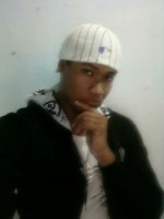 /album/galeria-de-fotos/pqaaalk2gxgvvpn-op0fyt4dmnk0nseep-j4uo4wfx3ve305n8bh-iaiwi8rgj5hmo8bxlmmj7i-u6yrhmnzynoyknaam1t1uokcdbyjx7er1-jmikxlhsafny-6-jpg/